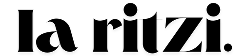 La Ritzi